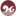 naniwaya.co.jp