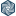 nanobloc.eu