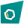 nanochemigroup.cz