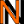 nanosistemi.com