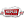 napiertheatre.com