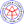napocor.gov.ph