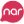 nar.az