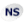 narixasoft.es