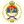 narodnaskupstinars.net
