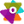 nascholing.be
