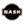 nashcarclub.org