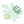 natalieproject.eu