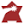 natalnet.br