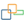 nataproperty.com