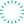 nationaalprogrammagroningen.nl