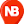 national-box.com