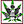 national-bud-directory.com