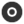 nationalaudiocompany.com