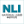 nationallaserinstitute.com