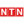 nationaltechnologyawards.co.uk
