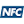 nationfordchem.com