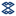 natrixlab.it