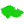 naturabohemica.cz