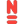 naturalis.nl
