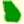naturecenter.com