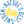 naturesbestsweden.com