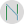 naturturismforetagen.se