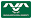 nau.in
