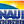 naui.com.br