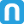 navacom.de