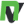 navaran.com
