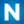 navcanada.ca