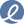 navienportal.com