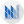 navinect.jp
