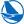 navionix.com