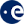 navipedia.net