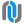 navixia.com