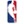 nba.com