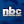 nbc.na