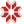 nbchr.ru