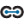 nbconsult.co