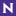 nbcunicareers.com