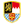 nbmb.de