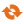 nbpower.com