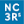 nc3rs.org.uk
