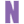 ncadv.org