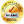 ncamc-iq.org