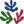 ncatlab.org
