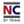 ncbytrain.org