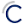 ncc-plus.de